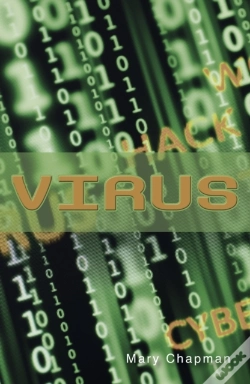 Capa do artigo Virus