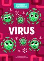 Virus - Preview