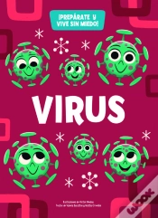 Capa do artigo Virus