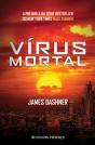 Vírus Mortal - Preview