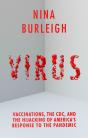 Virus - Preview