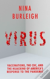 Virus