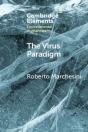 Virus Paradigm - Preview