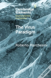 Capa do artigo Virus Paradigm
