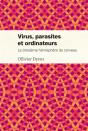 Virus, Parasites Et Ordinateurs - Preview