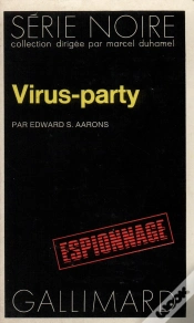 Capa do artigo Virus-Party