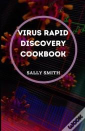 Virus Rapid Recovery Cookbook