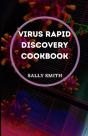 Virus Rapid Recovery Cookbook - Preview