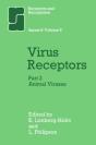 Virus Receptors - Preview