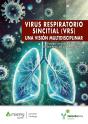 Virus Respiratorio Sincitial (Vrs) - Preview