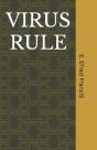 Virus Rule - Preview