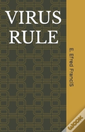Virus Rule