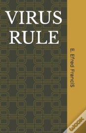 Capa do artigo Virus Rule