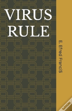Capa do artigo Virus Rule