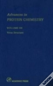 Capa do artigo Virus Structure