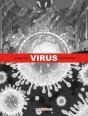 Virus Tome 2 : Ségrégation - Preview