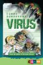 Virus - Preview