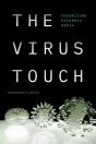Virus Touch - Preview