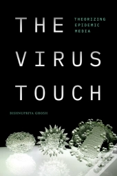 Virus Touch