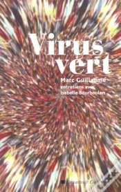 Capa do artigo Virus Vert