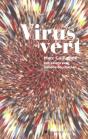 Virus Vert - Preview