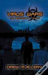Virus Wars