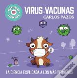 Virus Y Vacunas