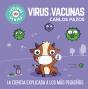 Virus Y Vacunas - Preview