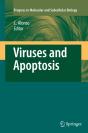 Viruses And Apoptosis - Preview