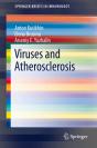 Viruses And Atherosclerosis - Preview