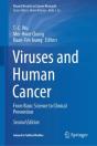 Viruses And Human Cancer - Preview
