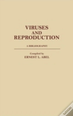 Capa do artigo Viruses And Reproduction
