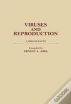 Viruses And Reproduction