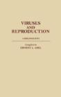 Viruses And Reproduction - Preview