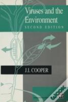 Viruses And The Environment