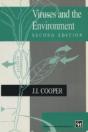 Viruses And The Environment - Preview