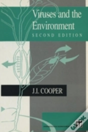 Capa do artigo Viruses And The Environment