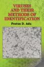 Viruses And Their Methods Of Identification - Preview