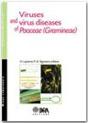 Viruses And Virus Diseases Of Poaceae ; Graminae - Preview
