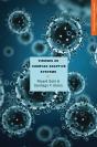 Viruses As Complex Adaptive Systems - Preview