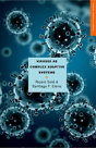 Viruses As Complex Adaptive Systems - Preview