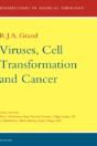 Viruses, Cell Transformation, And Cancer - Preview