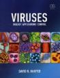 Viruses - Preview