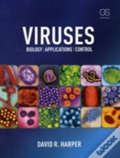 Capa do artigo Viruses