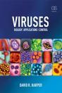 Viruses - Preview