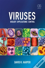 Capa do artigo Viruses