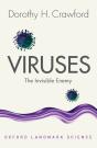Viruses - Preview