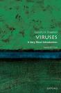 Viruses - Preview