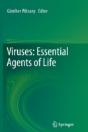 Viruses: Essential Agents Of Life - Preview
