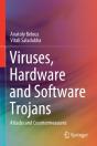 Viruses, Hardware And Software Trojans - Preview